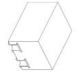 TLP3407SRH(TP,E Solid State Relays - PCB Mount
