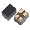 TLP3407SR(TP,E electronic component of Toshiba