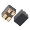 TLP3407SR(TP,E  Electromechanical