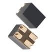 TLP3407SR(TP,E Solid State Relays - PCB Mount