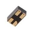 TLP3440S(TP,E  Optoelectronics