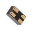 TLP3440S(TP,E Photodiode Output Optocouplers
