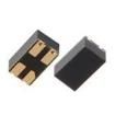 TLP3441(TP,F  Electromechanical