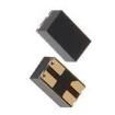 TLP3441(TP,F Solid State Relays - PCB Mount