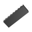 TLP3475SRHA4(TPE  Optoelectronics