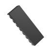 TLP3475SRHA4(TPE MOSFET Output Optocouplers