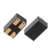 TLP3440(TP,F  Electromechanical