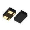 TLP3480(TP,E  Optoelectronics