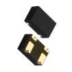 TLP3480(TP,E MOSFET Output Optocouplers