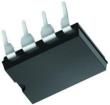 TLP350(F)  Optoelectronics