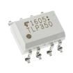 TLP350(TP1,F) electronic component of Toshiba