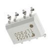 TLP350(TP1,F)  Optoelectronics