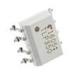 TLP350(TP1,F) Logic Output Opto-couplers