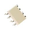 TLP352(TP1,F) Logic Output Opto-couplers