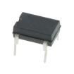 SG-531P 16.0000MC: ROHS electronic component of Epson