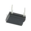 TLP3554(TP1,F)  Optoelectronics
