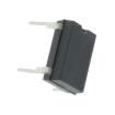 TLP3554(TP1,F) MOSFET Output Optocouplers