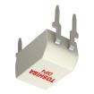 TLP3558A(F  Optoelectronics