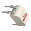 TLP3558A(F MOSFET Output Optocouplers