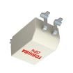 TLP3558A(TP1,F  Optoelectronics