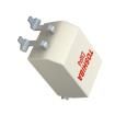 TLP3558A(TP1,F MOSFET Output Optocouplers