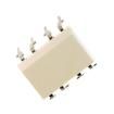TLP7920(F  Optoelectronics