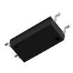 TLP383(D4BLLTL,E  Optoelectronics
