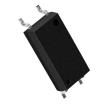 TLP385(E Transistor Output Optocouplers