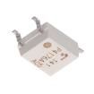 TLP4176A(F  Optoelectronics