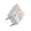TLP4176A(F MOSFET Output Optocouplers
