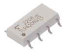 TLP4206G(F) electronic component of Toshiba