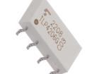 TLP4206G(F) MOSFET Output Optocouplers