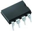 TLP504A(F) electronic component of Toshiba