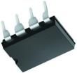 TLP504A(F)  Optoelectronics