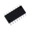 TLP5231(D4-TP,E electronic component of Toshiba