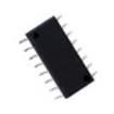 TLP5231(D4-TP,E Logic Output Opto-couplers