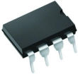 TLP559(IGM,F) electronic component of Toshiba