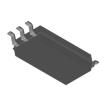 TLP5701(E  Optoelectronics