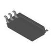 TLP5701(TP,E  Optoelectronics