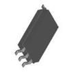 TLP5701(TP,E Logic Output Opto-couplers