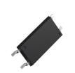 TLP5702H(LF4,E Gate Drivers