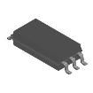 TLP5702H(TP,E electronic component of Toshiba