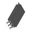 TLP5702H(TP,E Logic Output Opto-couplers
