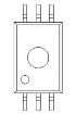 TLP5751H(TP4,E electronic component of Toshiba