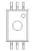 TLP5752H(D4TP4,E  Optoelectronics