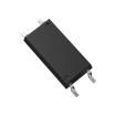 TLP5774H(TP4,E electronic component of Toshiba