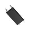 TLP5774H(TP4,E  Optoelectronics