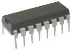 TLP620-4(F) electronic component of Toshiba