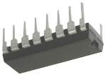 TLP620-4(F)  Optoelectronics