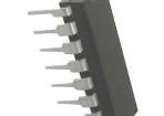 TLP620-4(F) Transistor Output Optocouplers